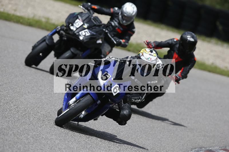 /Archiv-2024/25 30.05.2024 TZ Motorsport Training ADR/Gruppe gruen/20